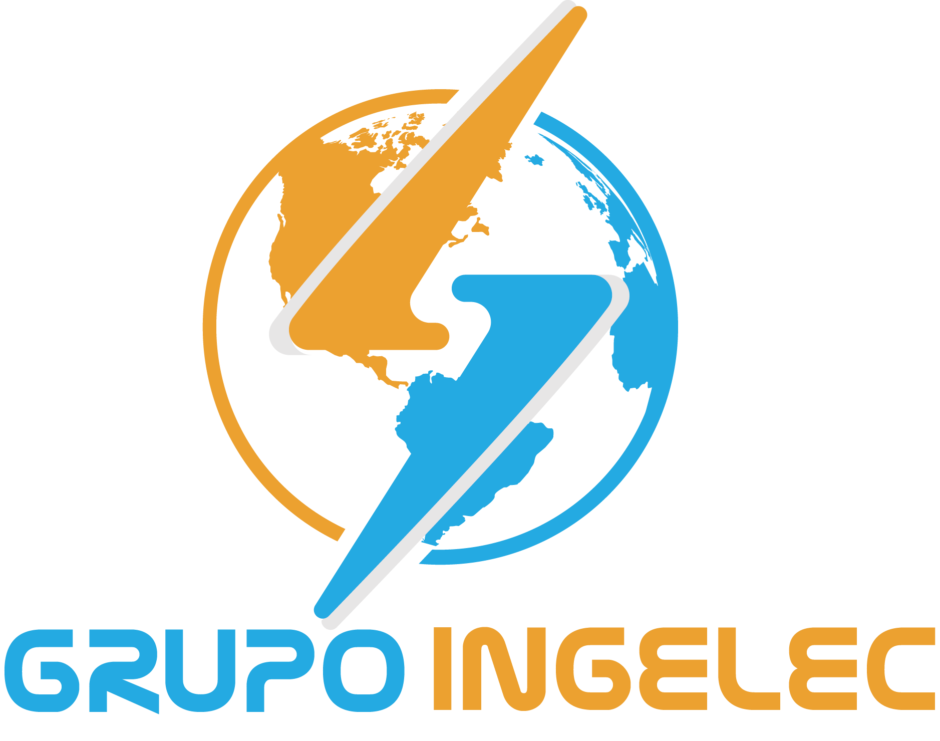 Logo INGELEC SERVICES